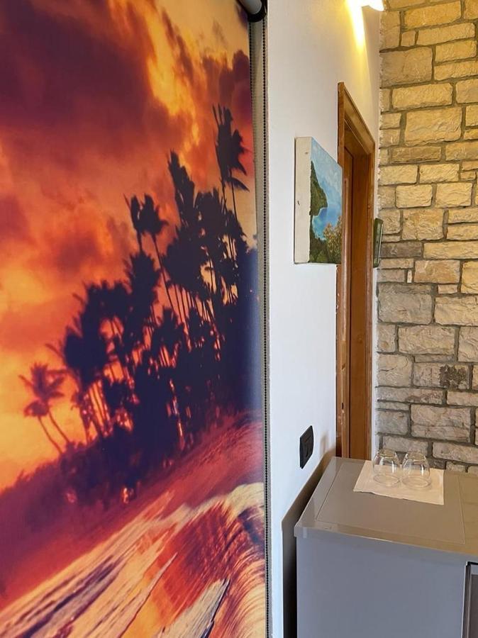 Palermiti Luxury