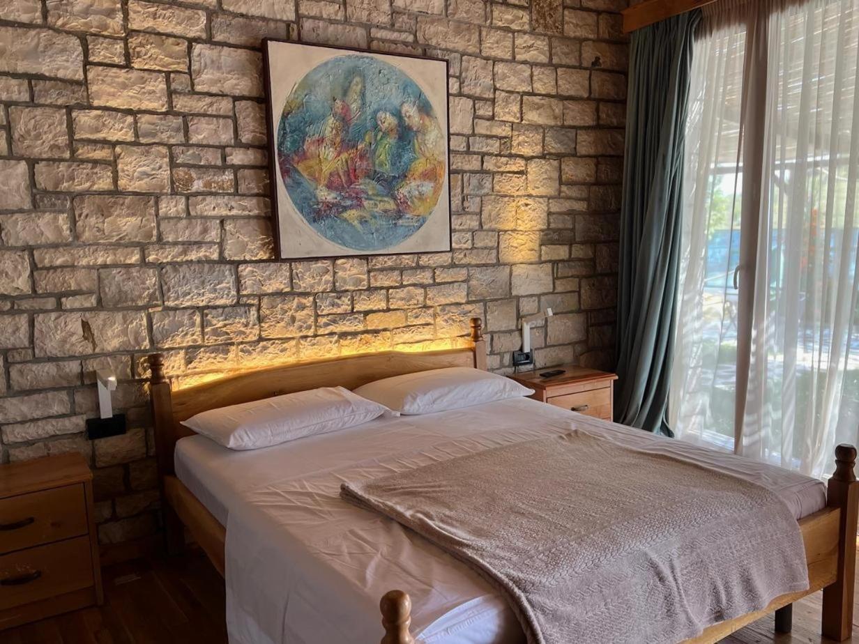 Palermiti Luxury 山林小屋 *