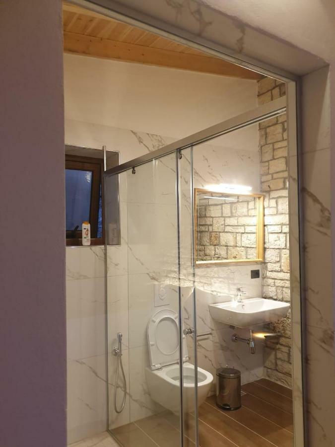 Palermiti Luxury Himarë